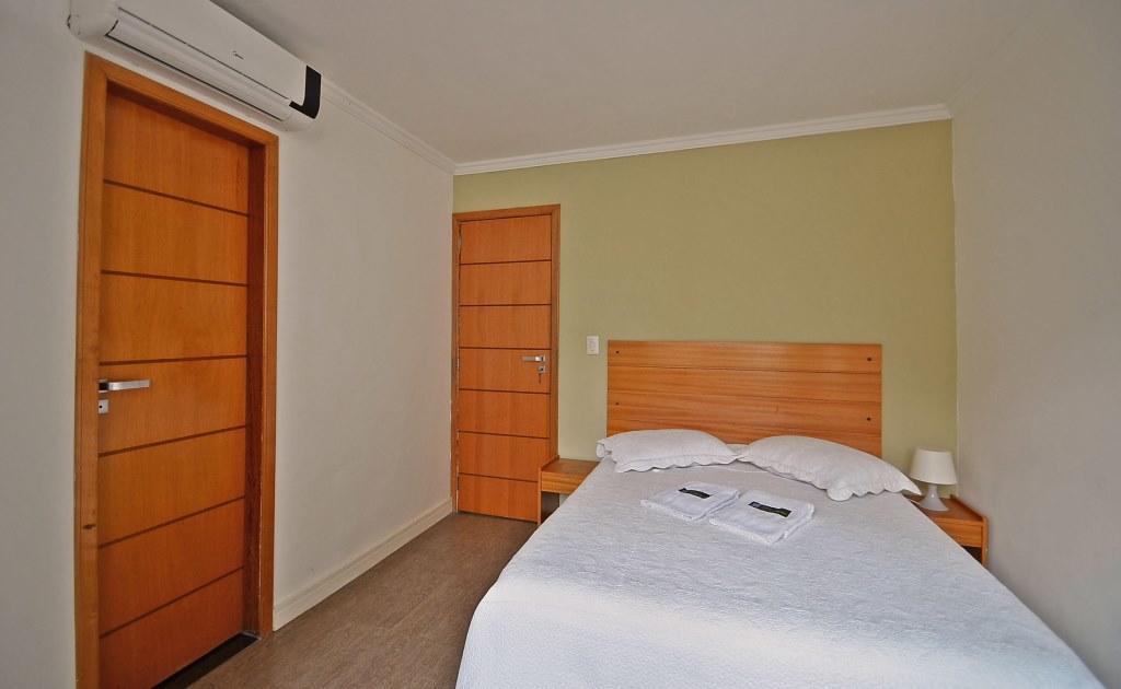 Mz Apartments Prado I Río de Janeiro Exterior foto