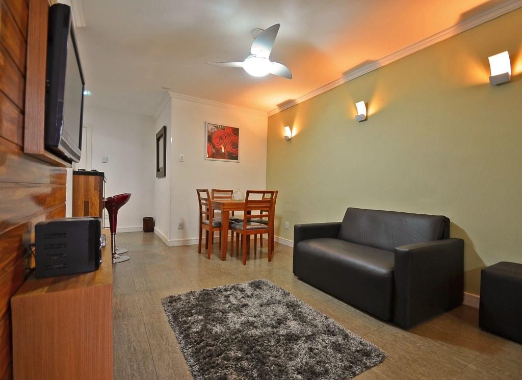 Mz Apartments Prado I Río de Janeiro Exterior foto